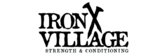 Iron Village Strength & Conditioning